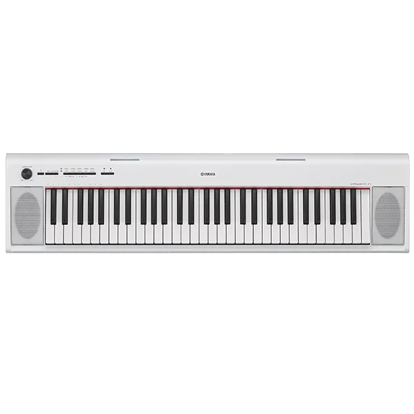 Music City – Tổng Kho Piano, Guitar, Organ | Dịch Vụ Giáo Dục Âm Nhạc