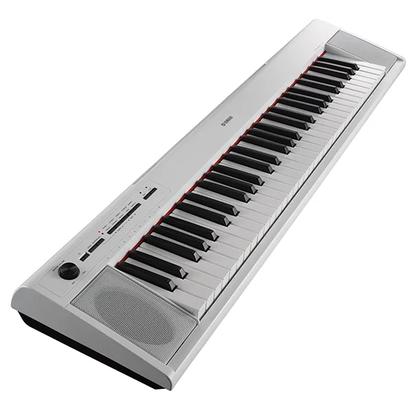 dan-piano-yamaha-np12-musiccity