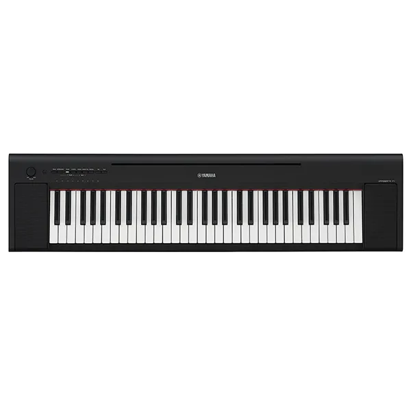 dan-piano-yamaha-np15-musiccity
