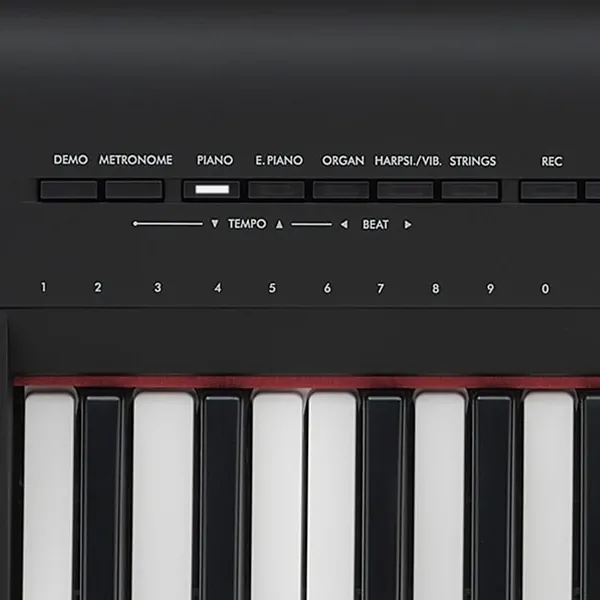 dan-piano-yamaha-np15-musiccity