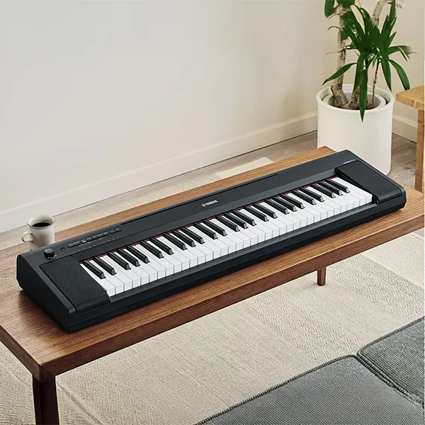 dan-piano-yamaha-np15-musiccity