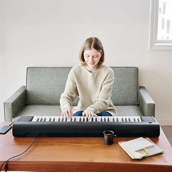 dan-piano-yamaha-np15-musiccity