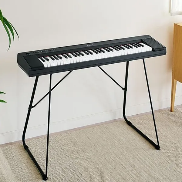 dan-piano-yamaha-np15-musiccity