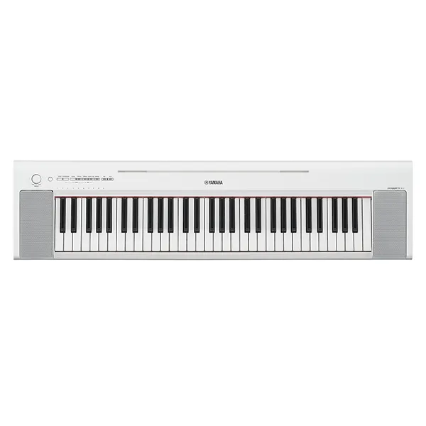 dan-piano-yamaha-np15-musiccity