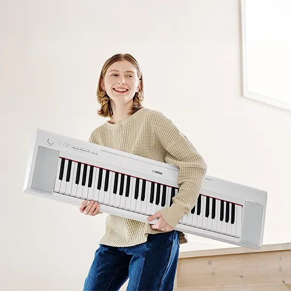 Music City – Tổng Kho Piano, Guitar, Organ | Dịch Vụ Giáo Dục Âm Nhạc