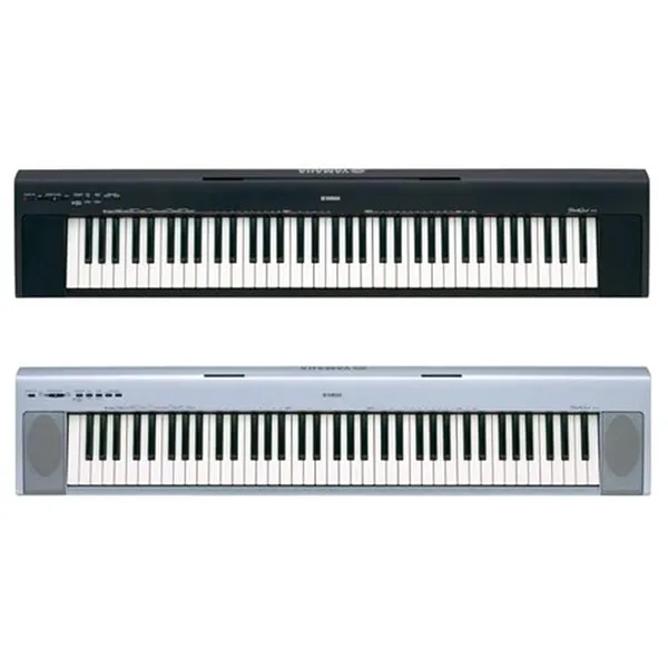 Music City – Tổng Kho Piano, Guitar, Organ | Dịch Vụ Giáo Dục Âm Nhạc