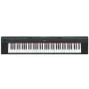 dan-piano-yamaha-np31-musiccity