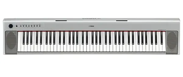 Music City – Tổng Kho Piano, Guitar, Organ | Dịch Vụ Giáo Dục Âm Nhạc