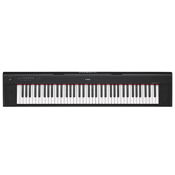 Music City – Tổng Kho Piano, Guitar, Organ | Dịch Vụ Giáo Dục Âm Nhạc