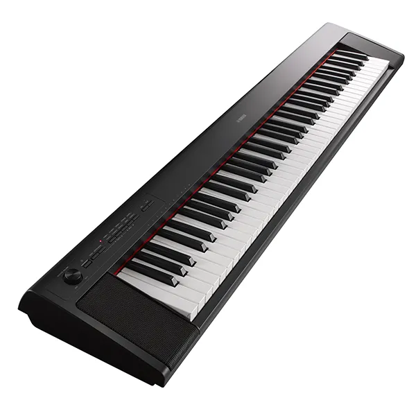 dan-piano-yamaha-np32-musiccity
