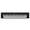 dan-piano-yamaha-nP35-musiccity