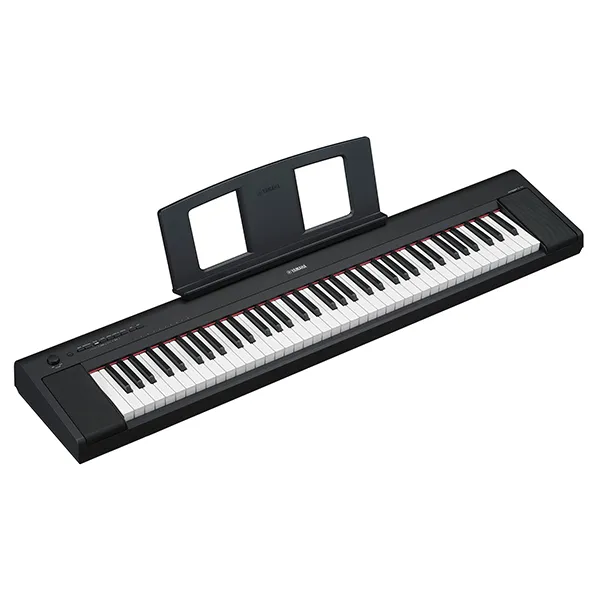 dan-piano-yamaha-nP35-musiccity