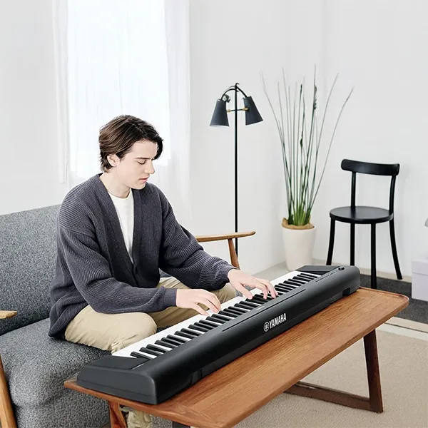 Music City – Tổng Kho Piano, Guitar, Organ | Dịch Vụ Giáo Dục Âm Nhạc