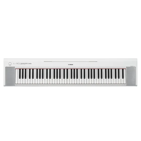 dan-piano-yamaha-nP35-musiccity