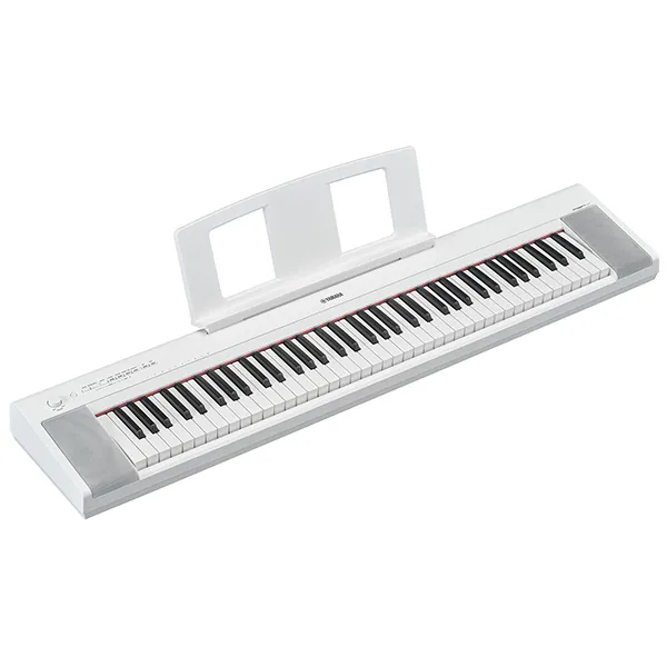 dan-piano-yamaha-nP35-musiccity