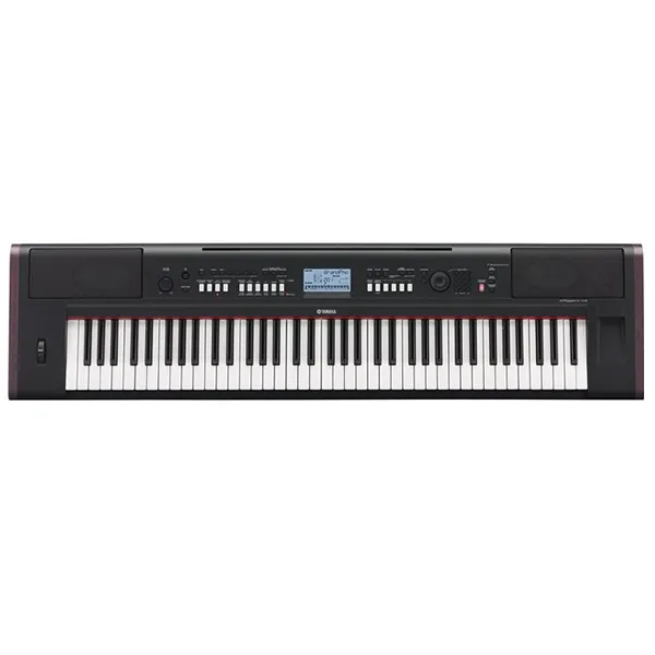 Music City – Tổng Kho Piano, Guitar, Organ | Dịch Vụ Giáo Dục Âm Nhạc