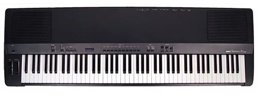 Music City – Tổng Kho Piano, Guitar, Organ | Dịch Vụ Giáo Dục Âm Nhạc