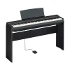dan-piano-yamaha-p125a-musiccity