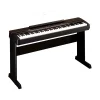 dan-piano-yamaha-p140-musiccity