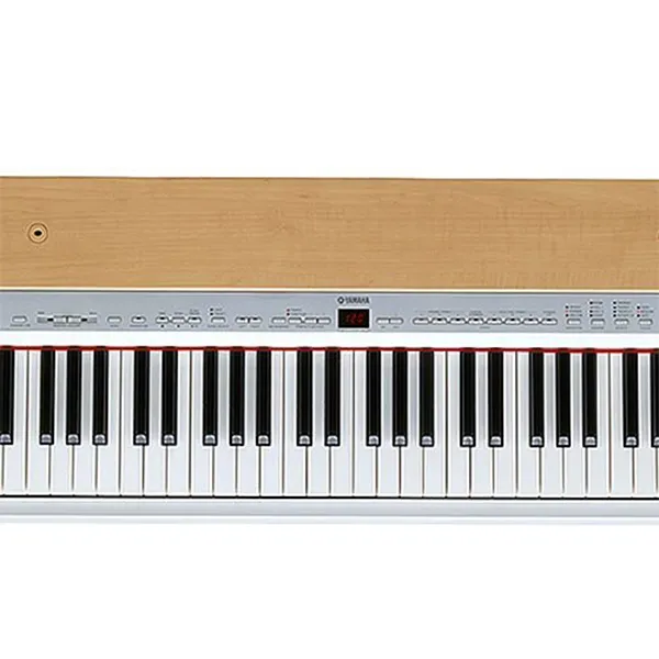 Music City – Tổng Kho Piano, Guitar, Organ | Dịch Vụ Giáo Dục Âm Nhạc