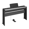 dan-piano-yamaha-p143-musiccity
