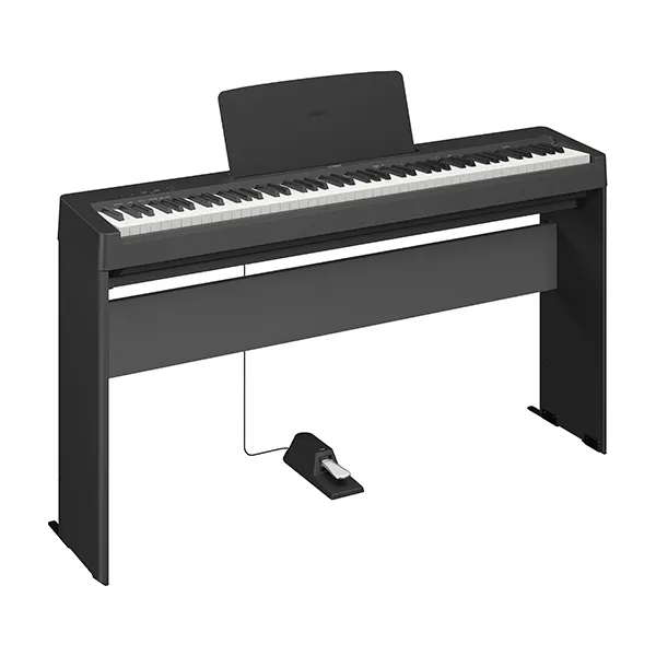 dan-piano-yamaha-p143-musiccity