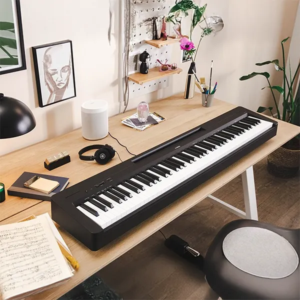 dan-piano-yamaha-p143-musiccity