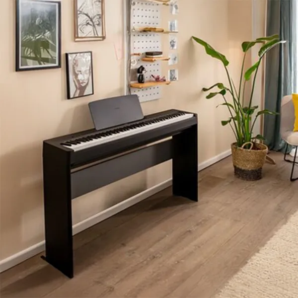 dan-piano-yamaha-p143-musiccity