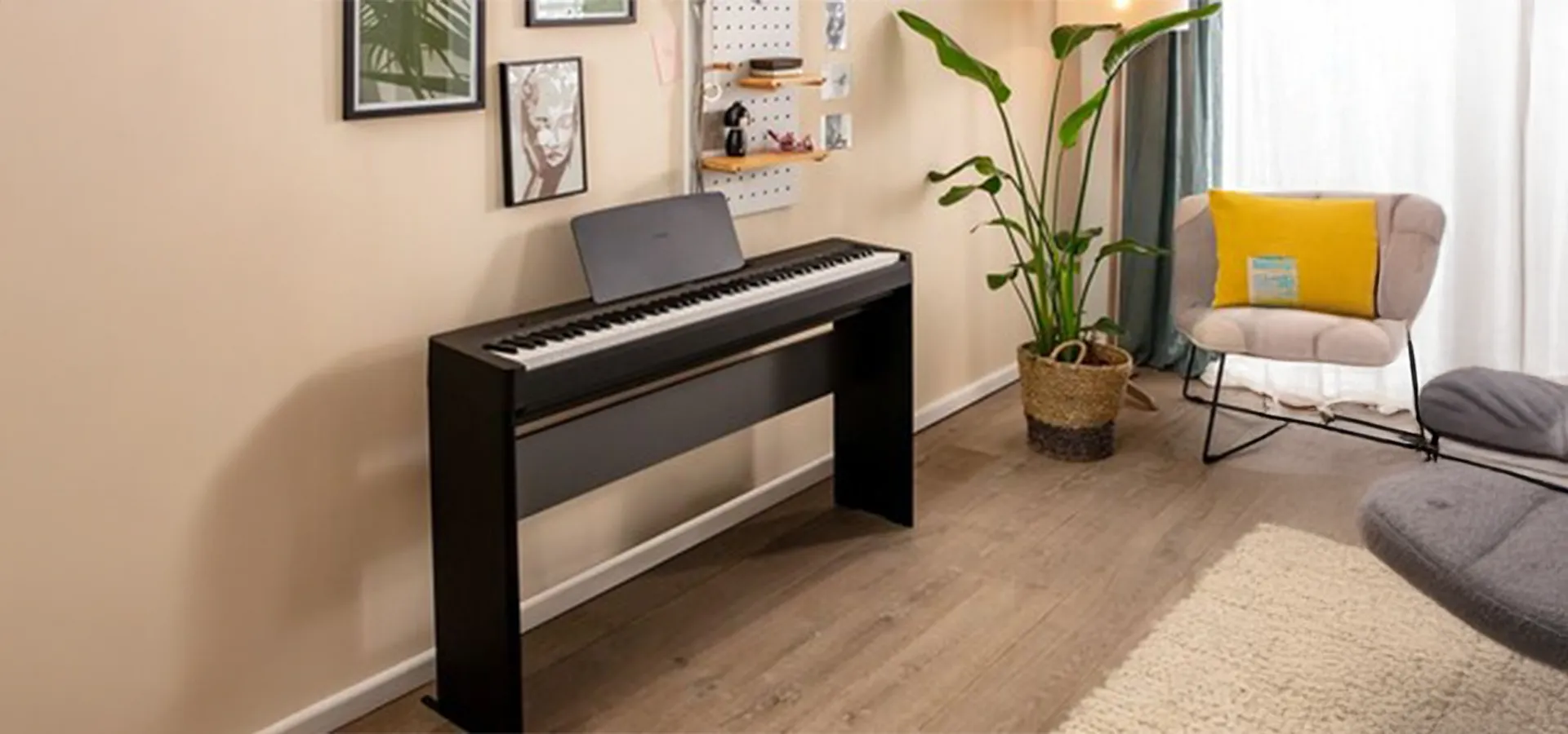 Music City – Tổng Kho Piano, Guitar, Organ | Dịch Vụ Giáo Dục Âm Nhạc