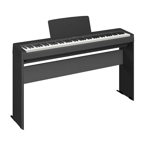 dan-piano-yamaha-p143-musiccity