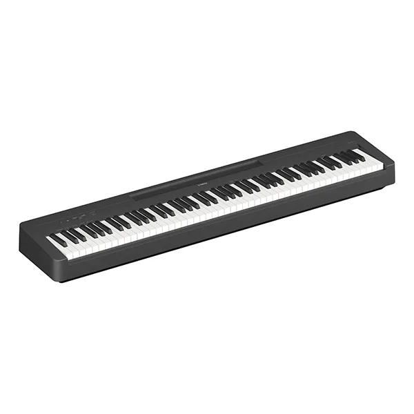 dan-piano-yamaha-p143-musiccity