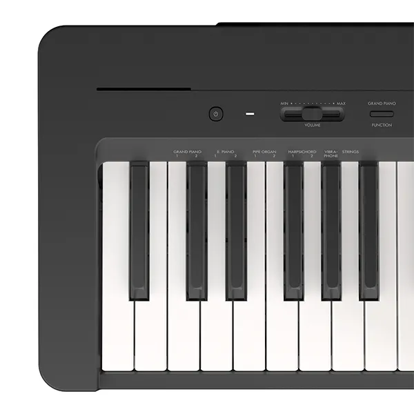 dan-piano-yamaha-p143-musiccity