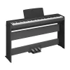 dan-piano-yamaha-p145-musiccity