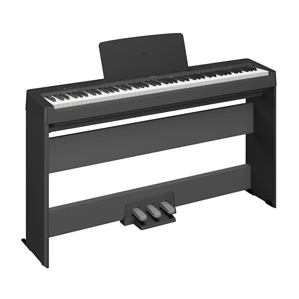 dan-piano-yamaha-p145-musiccity