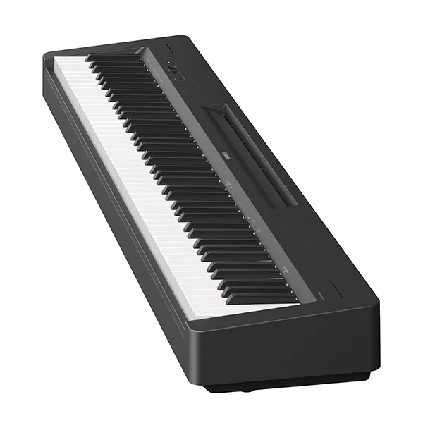 dan-piano-yamaha-p145-musiccity