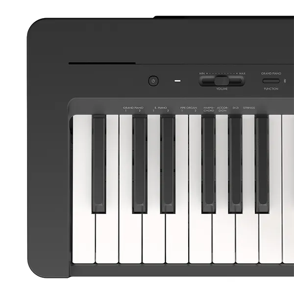 dan-piano-yamaha-p145-musiccity