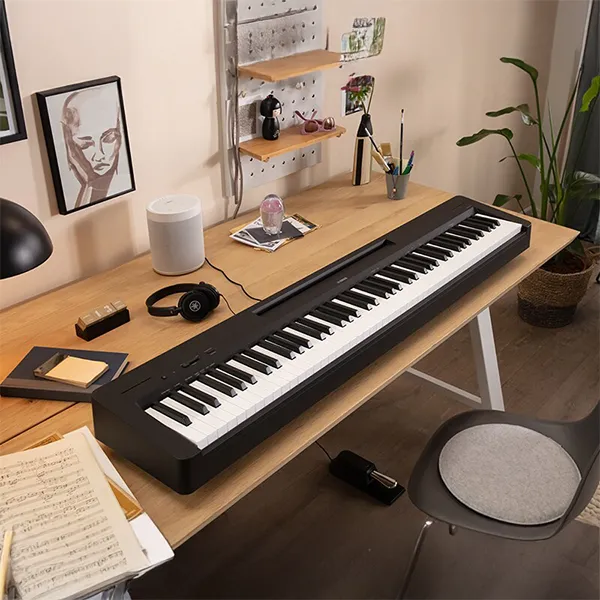 dan-piano-yamaha-p145-musiccity