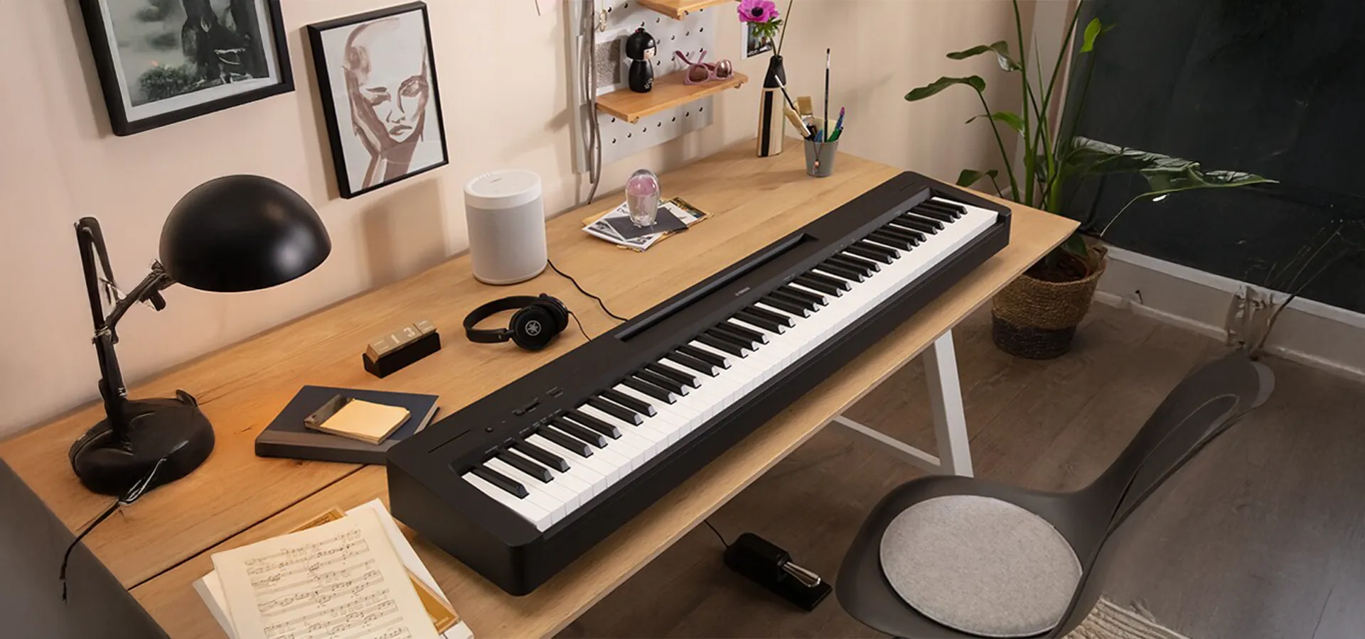 Music City – Tổng Kho Piano, Guitar, Organ | Dịch Vụ Giáo Dục Âm Nhạc