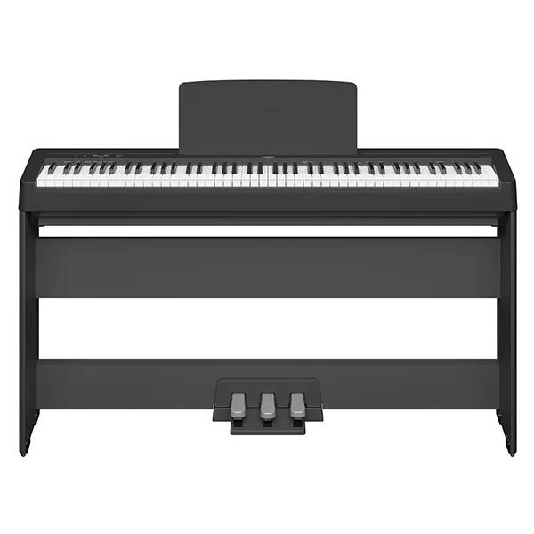 dan-piano-yamaha-p145-musiccity