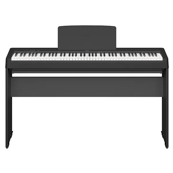 dan-piano-yamaha-p145-musiccity