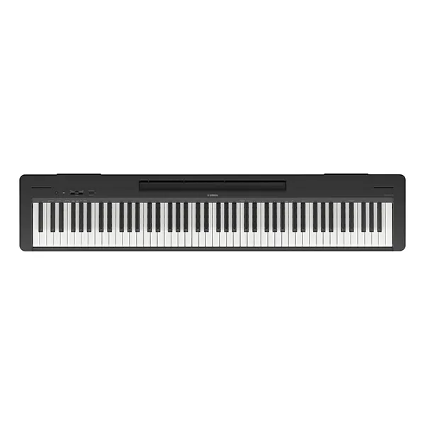 dan-piano-yamaha-p145-musiccity