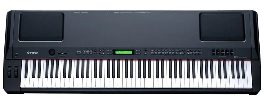 Music City – Tổng Kho Piano, Guitar, Organ | Dịch Vụ Giáo Dục Âm Nhạc