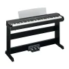 dan-piano-yamaha-p255-musiccity
