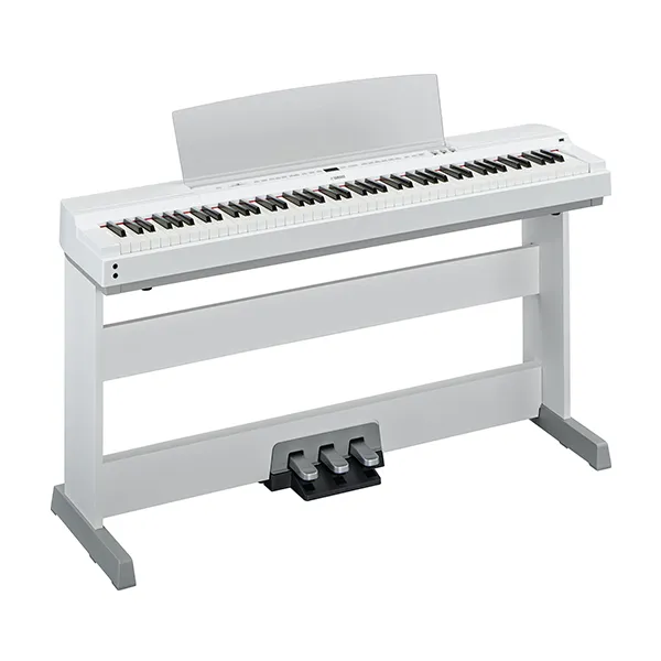 dan-piano-yamaha-p255-musiccity
