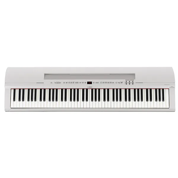 dan-piano-yamaha-p255-musiccity