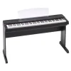 dan-piano-yamaha-p70-musiccity