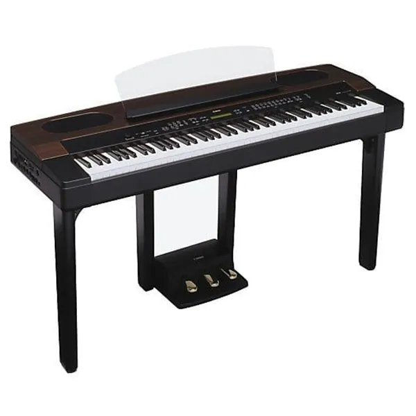 dan-piano-yamaha-pf500-musiccity