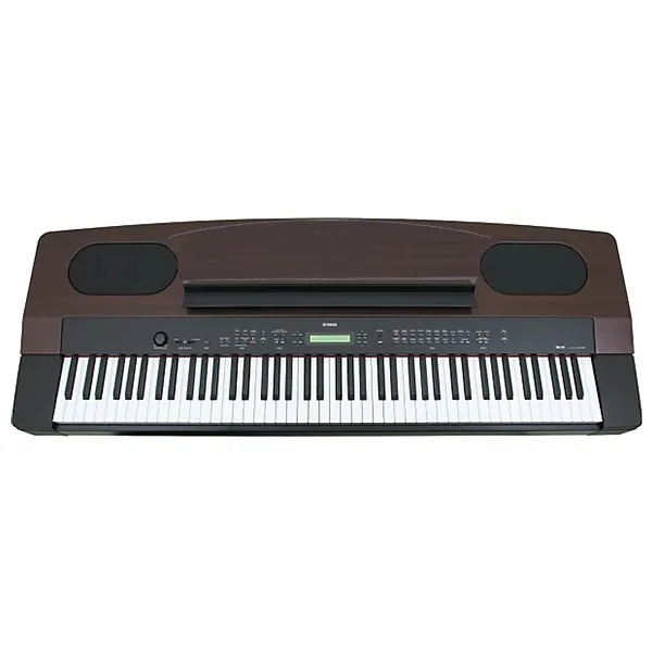 dan-piano-yamaha-pf500-musiccity