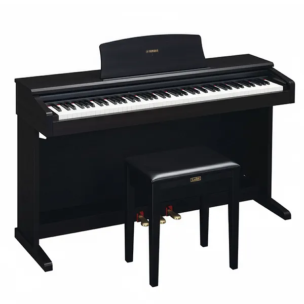 dan-piano-yamaha-ydp101-musiccity