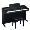 dan-piano-yamaha-ydp301-musiccity